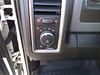 16 thumbnail image of  2015 Ram 1500 Express 2WD Reg Cab 120.5