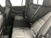 22 thumbnail image of  2026 Honda Ridgeline TrailSport