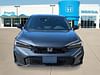 6 thumbnail image of  2025 Honda Civic Hatchback Sport