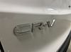 5 thumbnail image of  2025 Honda CR-V EX