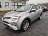 16 thumbnail image of  2017 Toyota RAV4 Hybrid Limited