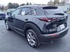 6 thumbnail image of  2023 Mazda CX-30 2.5 S Select Package