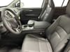 15 thumbnail image of  2026 Honda Ridgeline RTL