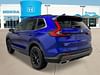 3 thumbnail image of  2025 Honda CR-V Hybrid Sport