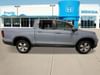 8 thumbnail image of  2026 Honda Ridgeline RTL