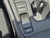18 thumbnail image of  2025 Honda Accord SE