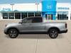 2 thumbnail image of  2026 Honda Ridgeline RTL