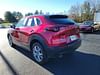 6 thumbnail image of  2023 Mazda CX-30 2.5 S Select Package