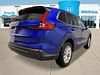 5 thumbnail image of  2025 Honda CR-V EX