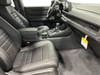 29 thumbnail image of  2026 Honda CR-V Hybrid Sport-L