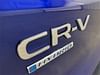 9 thumbnail image of  2025 Honda CR-V Hybrid Sport