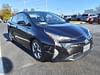 7 thumbnail image of  2017 Toyota Prius Four Touring