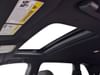 18 thumbnail image of  2026 Honda CR-V Hybrid Sport