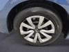 10 thumbnail image of  2026 Honda Civic LX