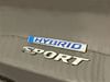 7 thumbnail image of  2025 Honda Accord Hybrid Sport