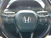 20 thumbnail image of  2023 Honda Accord Hybrid Sport