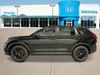2 thumbnail image of  2026 Honda CR-V Hybrid Sport-L