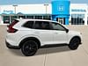 8 thumbnail image of  2025 Honda CR-V Hybrid Sport Touring