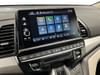 19 thumbnail image of  2026 Honda Odyssey EX-L