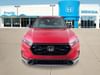 8 thumbnail image of  2026 Honda CR-V Hybrid Sport-L