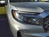 11 thumbnail image of  2023 Honda Passport EX-L