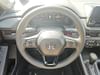 14 thumbnail image of  2025 Honda Accord SE