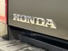 6 thumbnail image of  2026 Honda Ridgeline RTL