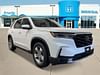 9 thumbnail image of  2025 Honda Pilot EX-L