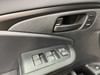 12 thumbnail image of  2026 Honda Ridgeline TrailSport