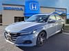 1 thumbnail image of  2022 Honda Accord Hybrid Touring