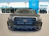 10 thumbnail image of  2026 Honda Ridgeline RTL