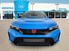 8 thumbnail image of  2025 Honda Civic Type R BASE