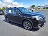 3 thumbnail image of  2023 Subaru Forester Limited