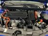 12 thumbnail image of  2025 Honda Accord Hybrid Sport