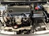 12 thumbnail image of  2026 Honda Civic Sport