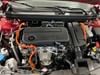12 thumbnail image of  2025 Honda Accord Hybrid Sport