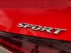 6 thumbnail image of  2026 Honda Civic Sport
