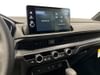 19 thumbnail image of  2026 Honda CR-V Hybrid Sport