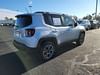 8 thumbnail image of  2016 Jeep Renegade Limited