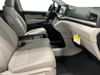 28 thumbnail image of  2026 Honda Odyssey EX-L