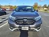 9 thumbnail image of  2022 Honda CR-V Hybrid EX