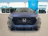 10 thumbnail image of  2026 Honda CR-V Hybrid Sport