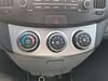 21 thumbnail image of  2010 Hyundai Elantra SE PZEV