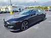 5 thumbnail image of  2023 Honda Accord Hybrid Sport