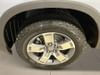 11 thumbnail image of  2026 Honda Ridgeline RTL