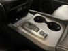 18 thumbnail image of  2026 Honda Ridgeline RTL