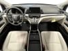 15 thumbnail image of  2026 Honda Odyssey EX-L