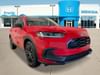 9 thumbnail image of  2026 Honda HR-V Sport