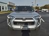 9 thumbnail image of  2021 Toyota 4Runner TRD Off Road Premium