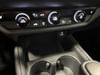 19 thumbnail image of  2025 Honda HR-V Sport